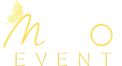 MELO Event