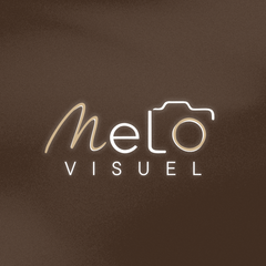MELO VISUEL