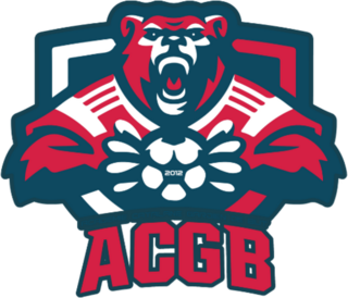 ACGB