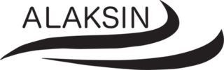 Alaksin