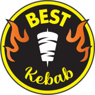Best Kebab