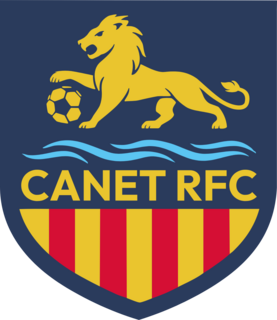 Canet Football Club