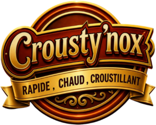 Crousty'nox