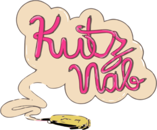 Kutz Nab