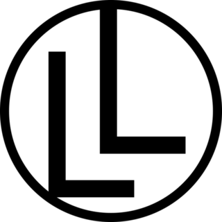Galerie LLUMA